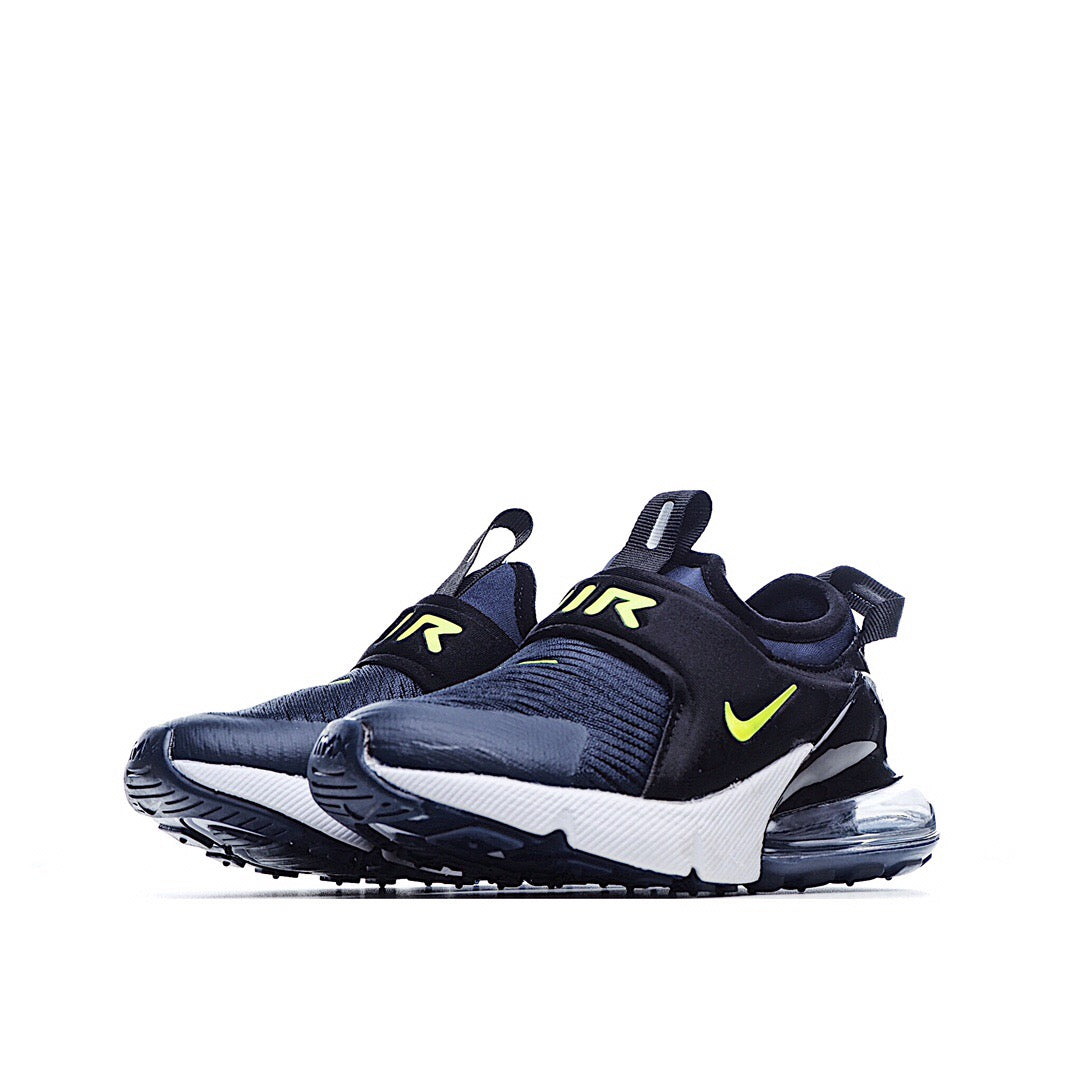 Air Max 270 Extreme GS 'Midnight Navy' CI1108-400